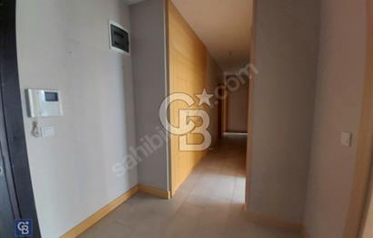 ŞERİFALİ TATLISUDA HAVUZLU GÜVENLİKLİ SİTEDE 2+1 SATILIK DAİRE