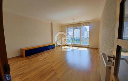 ŞERİFALİ TATLISUDA HAVUZLU GÜVENLİKLİ SİTEDE 2+1 SATILIK DAİRE