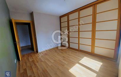 ŞERİFALİ TATLISUDA HAVUZLU GÜVENLİKLİ SİTEDE 2+1 SATILIK DAİRE