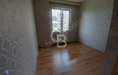 ŞERİFALİ TATLISUDA HAVUZLU GÜVENLİKLİ SİTEDE 2+1 SATILIK DAİRE