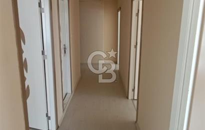 CB ATA'DAN ERZURUM HİLALKENT YEDİKULE SİT. SATILIK 3+1 LÜX DAİRE