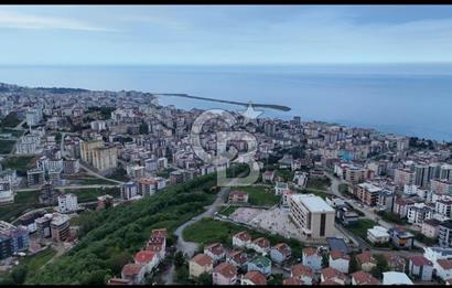 CB/PARK RUŞEN OKUL'DAN DEMİRKENT SİTESİNDE SATILIK VİLLA
