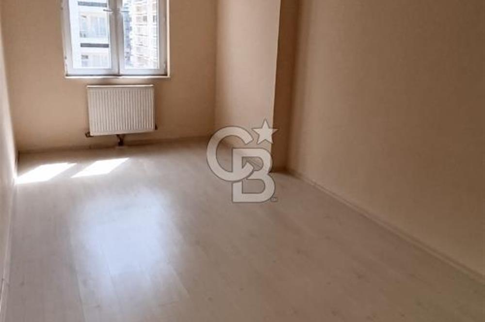 CB ATA'DAN ERZURUM HİLALKENT YEDİKULE SİT. SATILIK 3+1 LÜX DAİRE