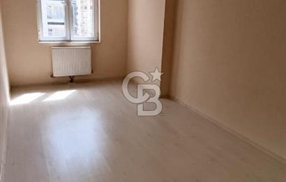 CB ATA'DAN ERZURUM HİLALKENT YEDİKULE SİT. SATILIK 3+1 LÜX DAİRE