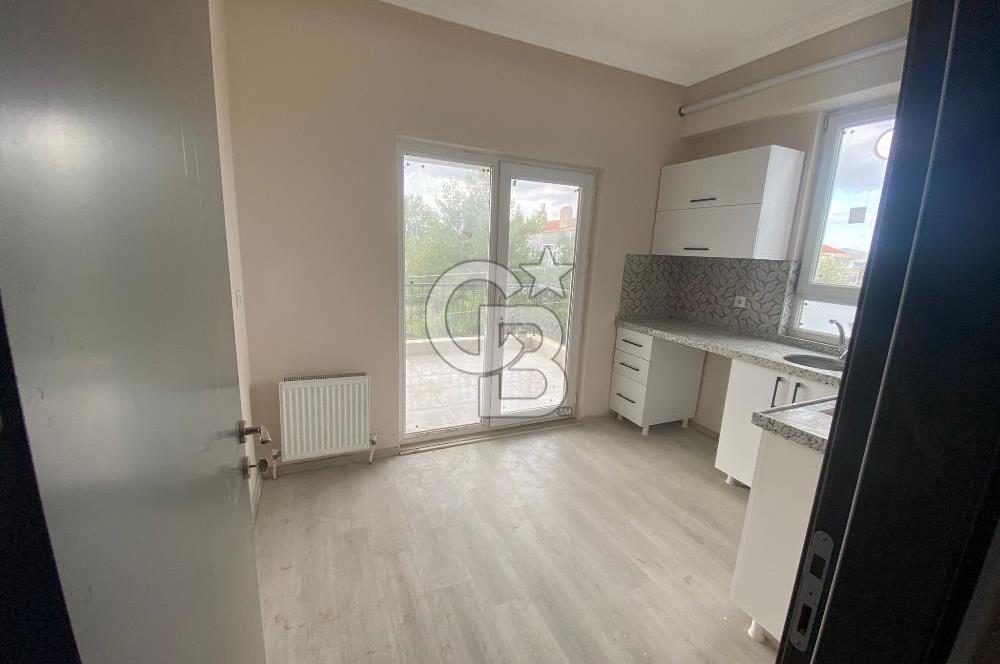 LAPSEKİ DALYANDA SATILIK  2+1 DUBLEKS DAİRE