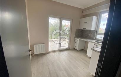 LAPSEKİ DALYANDA SATILIK  2+1 DUBLEKS DAİRE