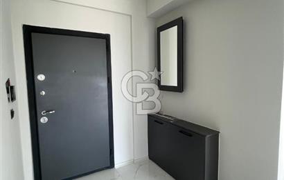 KARACAÖREN NATURA TERAS EVLERİ’NDE KİRALIK LÜKS 3+1 DAİRE!
