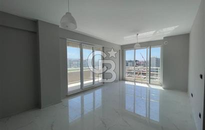 KARACAÖREN NATURA TERAS EVLERİ’NDE KİRALIK LÜKS 3+1 DAİRE!
