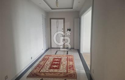 CB LOFT'TAN ÇAKIRLAR ADANOVA DA SATILIK 5+1 NET 205 m2 DAİRE