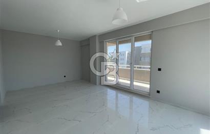 KARACAÖREN NATURA TERAS EVLERİ’NDE KİRALIK LÜKS 3+1 DAİRE!