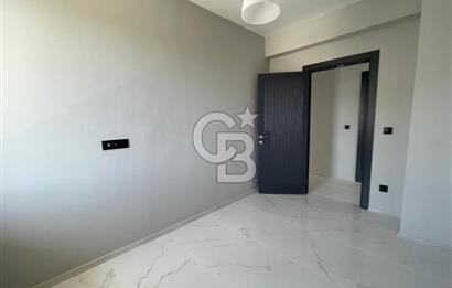 KARACAÖREN NATURA TERAS EVLERİ’NDE KİRALIK LÜKS 3+1 DAİRE!