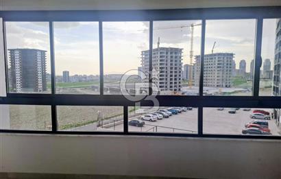 CB LOFT'TAN ÇAKIRLAR ADANOVA DA SATILIK 5+1 NET 205 m2 DAİRE