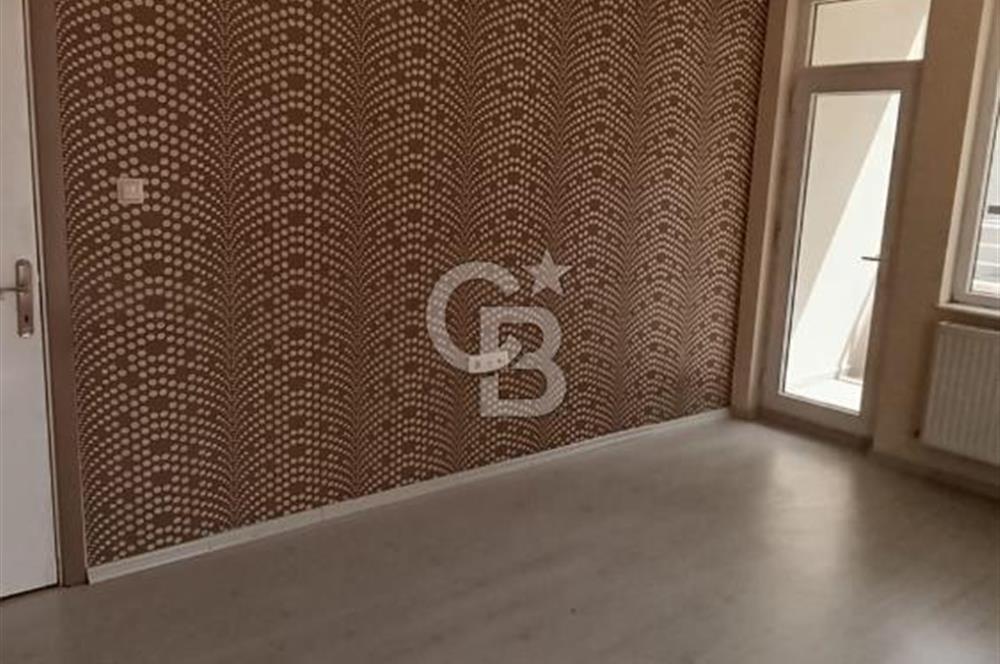 CB ATA'DAN ERZURUM HİLALKENT YEDİKULE SİT. SATILIK 3+1 LÜX DAİRE