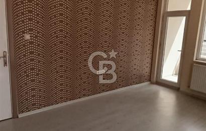 CB ATA'DAN ERZURUM HİLALKENT YEDİKULE SİT. SATILIK 3+1 LÜX DAİRE