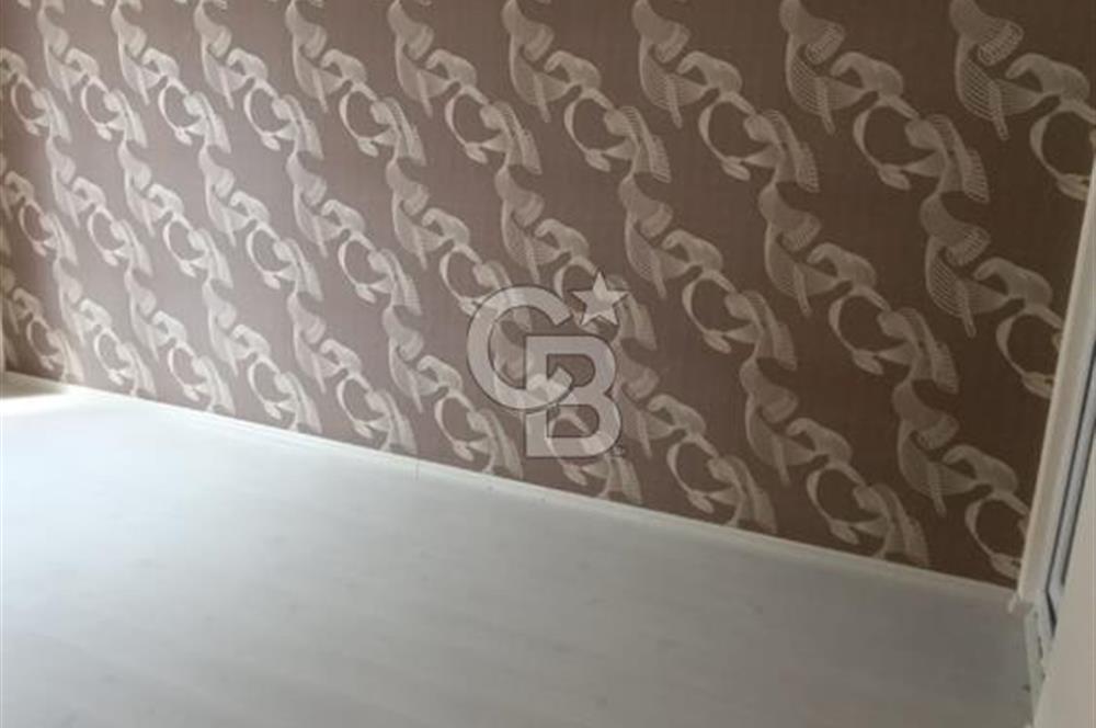 CB ATA'DAN ERZURUM HİLALKENT YEDİKULE SİT. SATILIK 3+1 LÜX DAİRE