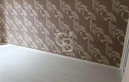 CB ATA'DAN ERZURUM HİLALKENT YEDİKULE SİT. SATILIK 3+1 LÜX DAİRE