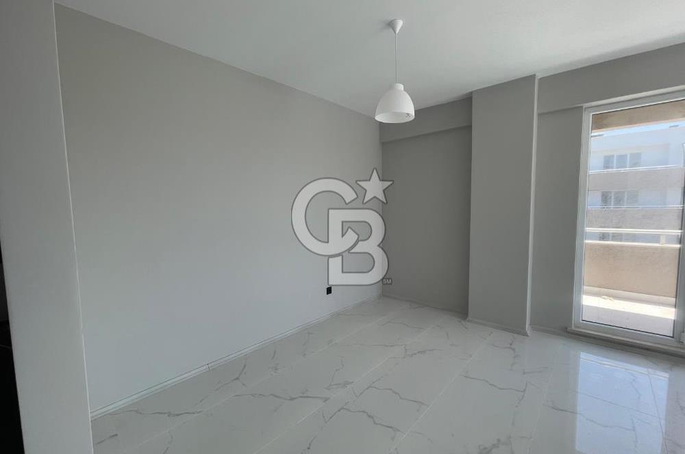 KARACAÖREN NATURA TERAS EVLERİ’NDE KİRALIK LÜKS 3+1 DAİRE!