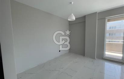 KARACAÖREN NATURA TERAS EVLERİ’NDE KİRALIK LÜKS 3+1 DAİRE!