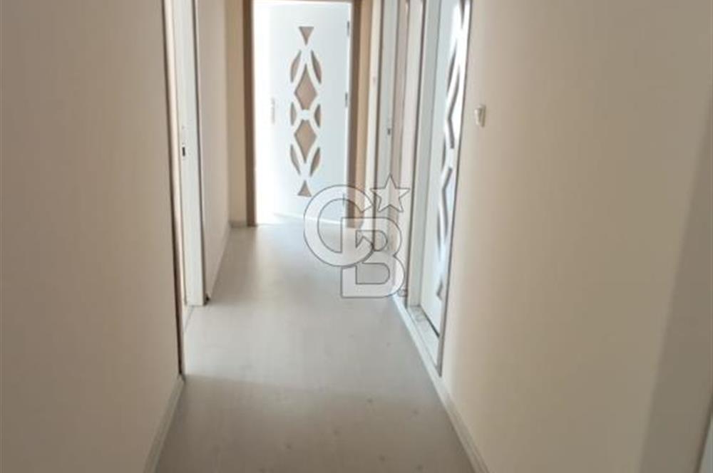 CB ATA'DAN ERZURUM HİLALKENT YEDİKULE SİT. SATILIK 3+1 LÜX DAİRE
