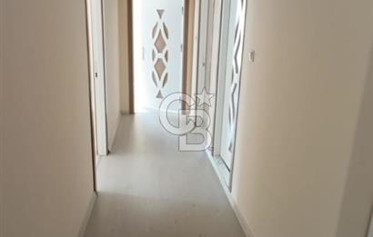 CB ATA'DAN ERZURUM HİLALKENT YEDİKULE SİT. SATILIK 3+1 LÜX DAİRE