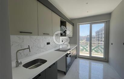 KARACAÖREN NATURA TERAS EVLERİ’NDE KİRALIK LÜKS 3+1 DAİRE!