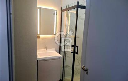 CB LOFT'TAN ÇAKIRLAR ADANOVA DA SATILIK 5+1 NET 205 m2 DAİRE