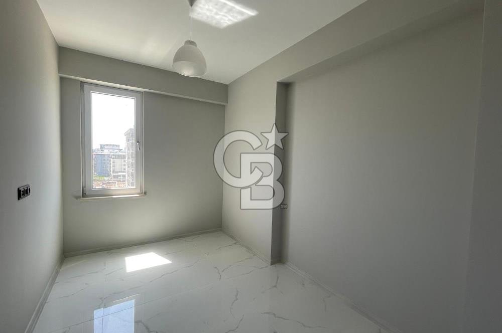 KARACAÖREN NATURA TERAS EVLERİ’NDE KİRALIK LÜKS 3+1 DAİRE!
