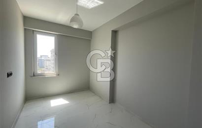 KARACAÖREN NATURA TERAS EVLERİ’NDE KİRALIK LÜKS 3+1 DAİRE!