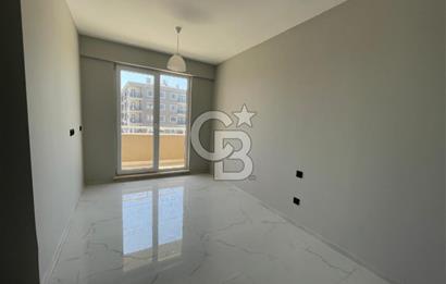 KARACAÖREN NATURA TERAS EVLERİ’NDE KİRALIK LÜKS 3+1 DAİRE!