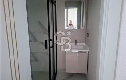 CB LOFT'TAN ÇAKIRLAR ADANOVA DA SATILIK 5+1 NET 205 m2 DAİRE