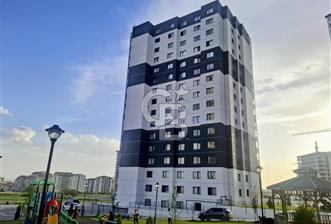 CB LOFT'TAN ÇAKIRLAR ADANOVA DA SATILIK 5+1 NET 205 m2 DAİRE