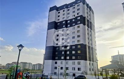 CB LOFT'TAN ÇAKIRLAR ADANOVA DA SATILIK 5+1 NET 205 m2 DAİRE