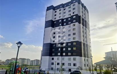 CB LOFT'TAN ÇAKIRLAR ADANOVA DA SATILIK 5+1 NET 205 m2 DAİRE