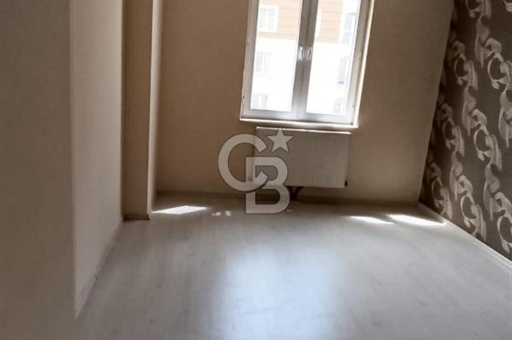 CB ATA'DAN ERZURUM HİLALKENT YEDİKULE SİT. SATILIK 3+1 LÜX DAİRE