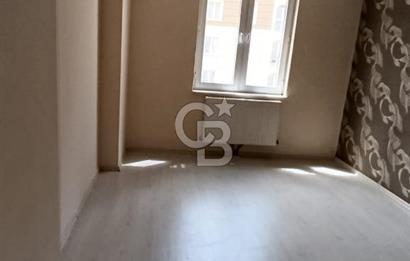 CB ATA'DAN ERZURUM HİLALKENT YEDİKULE SİT. SATILIK 3+1 LÜX DAİRE