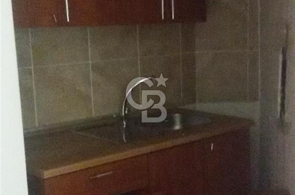 Yeşilköy Dünya Ticaret Merkezi EGS Business Park Bloklarında Satılık Ofisler