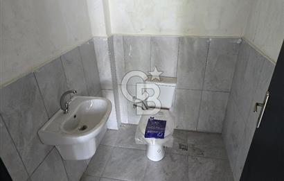 SEHAŞ ARENA, SIFIR, 91 M2, SATILIK DÜKKAN