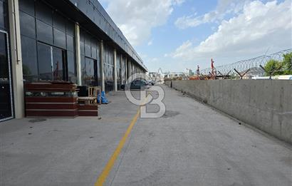 SEHAŞ ARENA, SIFIR, 91 M2, SATILIK DÜKKAN