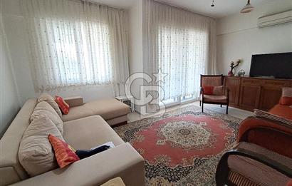 CENNET KOY'A 500 M ALTINKUMDA BAKIMLI, EŞYALI, DENİZ MANZARALI