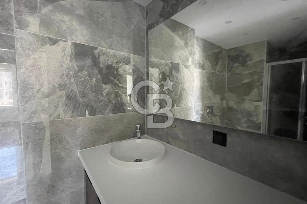 KARACAÖREN NATURA TERAS EVLERİ’NDE KİRALIK LÜKS 3+1 DAİRE!