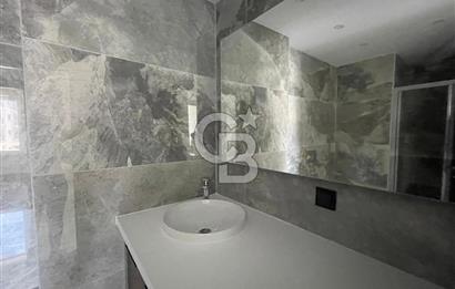 KARACAÖREN NATURA TERAS EVLERİ’NDE KİRALIK LÜKS 3+1 DAİRE!