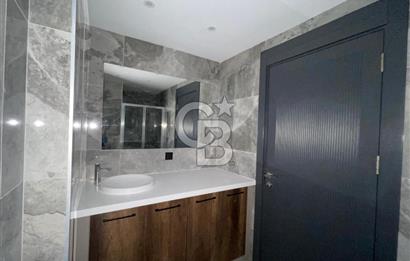 KARACAÖREN NATURA TERAS EVLERİ’NDE KİRALIK LÜKS 3+1 DAİRE!