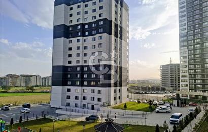 CB LOFT'TAN ÇAKIRLAR ADANOVA DA SATILIK 5+1 NET 205 m2 DAİRE