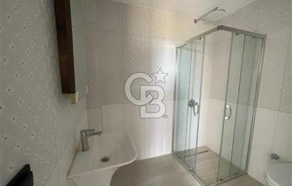 KARACAÖREN NATURA TERAS EVLERİ’NDE KİRALIK LÜKS 3+1 DAİRE!
