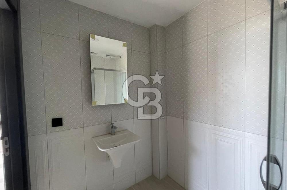 KARACAÖREN NATURA TERAS EVLERİ’NDE KİRALIK LÜKS 3+1 DAİRE!