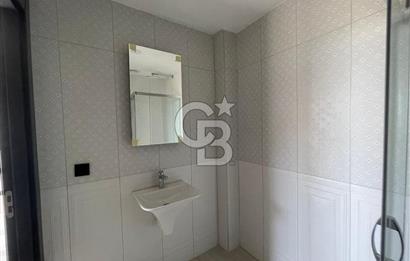 KARACAÖREN NATURA TERAS EVLERİ’NDE KİRALIK LÜKS 3+1 DAİRE!