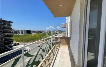 KARACAÖREN NATURA TERAS EVLERİ’NDE KİRALIK LÜKS 3+1 DAİRE!