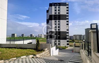 CB LOFT'TAN ÇAKIRLAR ADANOVA DA SATILIK 5+1 NET 205 m2 DAİRE