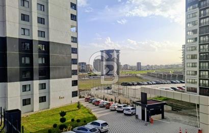 CB LOFT'TAN ÇAKIRLAR ADANOVA DA SATILIK 5+1 NET 205 m2 DAİRE