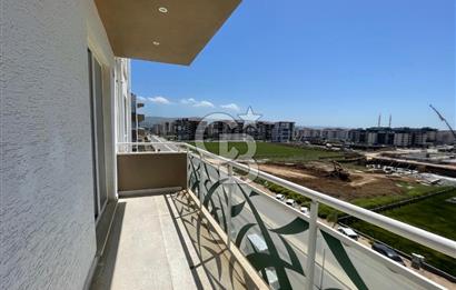 KARACAÖREN NATURA TERAS EVLERİ’NDE KİRALIK LÜKS 3+1 DAİRE!